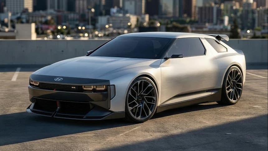 hyundai veloster render