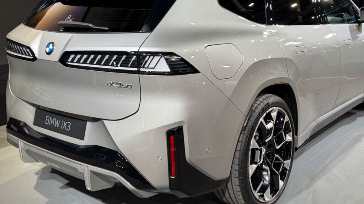 2026-bmw-ix3