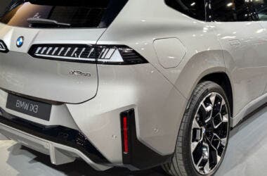 2026-bmw-ix3