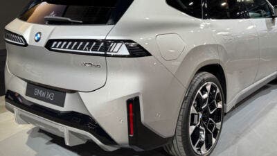2026-bmw-ix3
