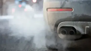 Gas Particulate Filters GPF