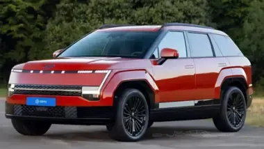 hyundai tucson 2027