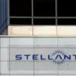 Stellantis