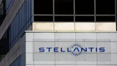 Stellantis