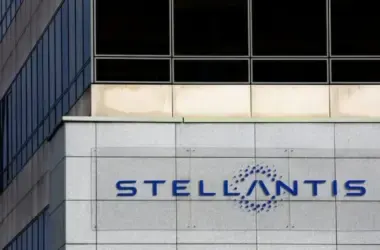 Stellantis