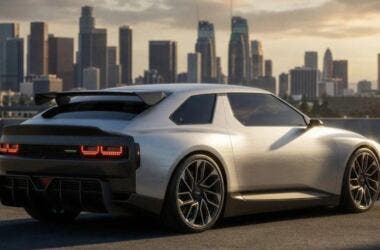 hyundai veloster render