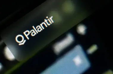 palantir
