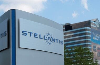 stellantis 2026