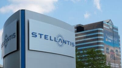 stellantis 2026