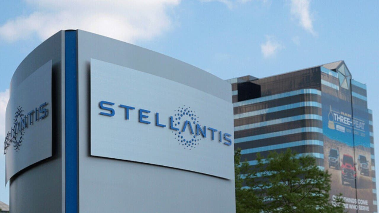 stellantis 2026