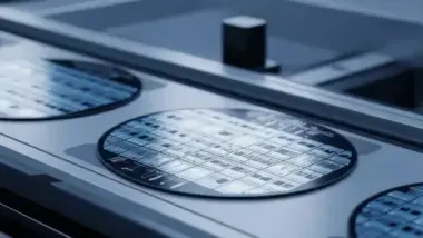 tesla terafab