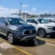 stellantis brazil