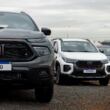 Fiat Brazil