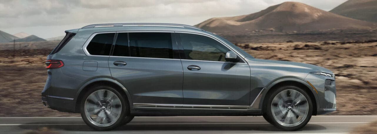 bmw x7 2026