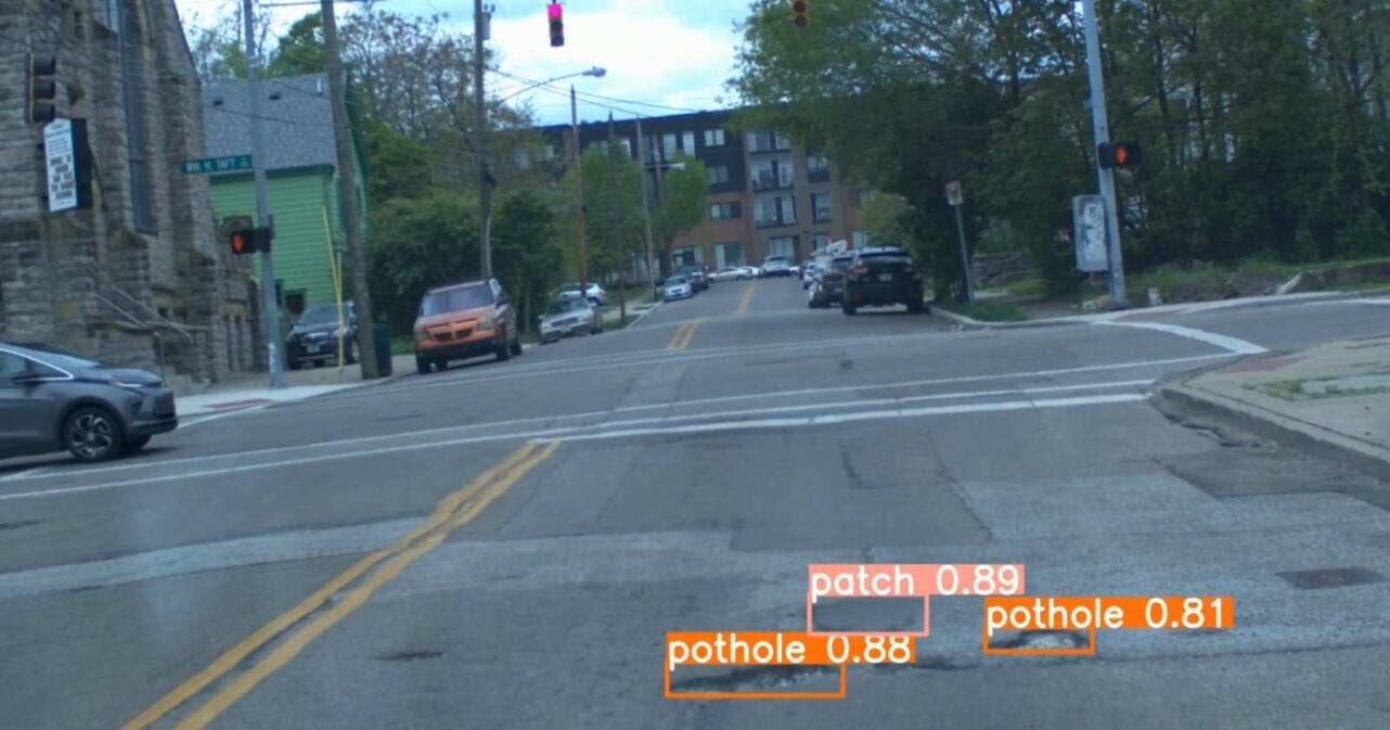 honda_Pothole_Detection_ODOT