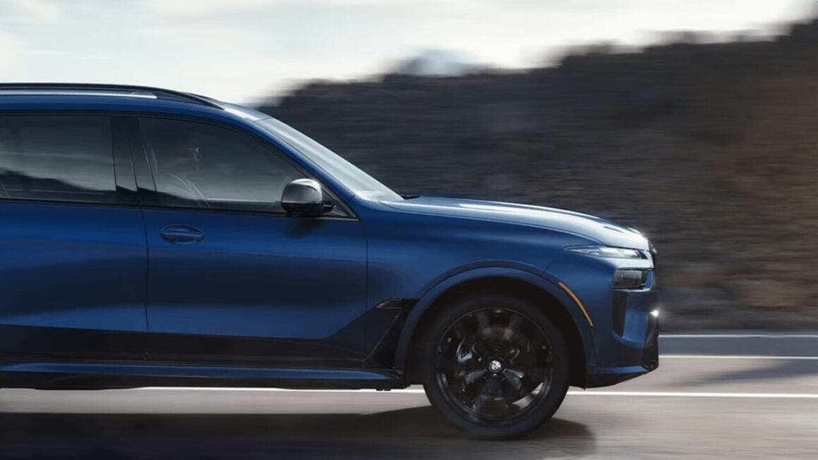 bmw x7 2026