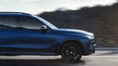 bmw x7 2026