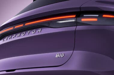 Leapmotors-B10-SUV