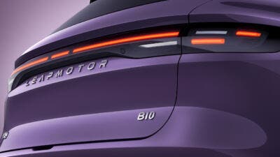 Leapmotors-B10-SUV