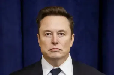 elon musk, tesla