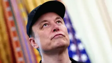 elon musk, tesla