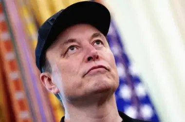 elon musk, tesla