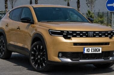 fiat fastback 2026