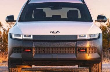 Hyundai_Ioniq_5