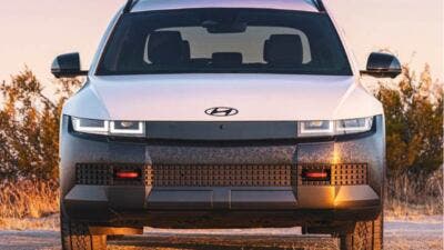 Hyundai_Ioniq_5