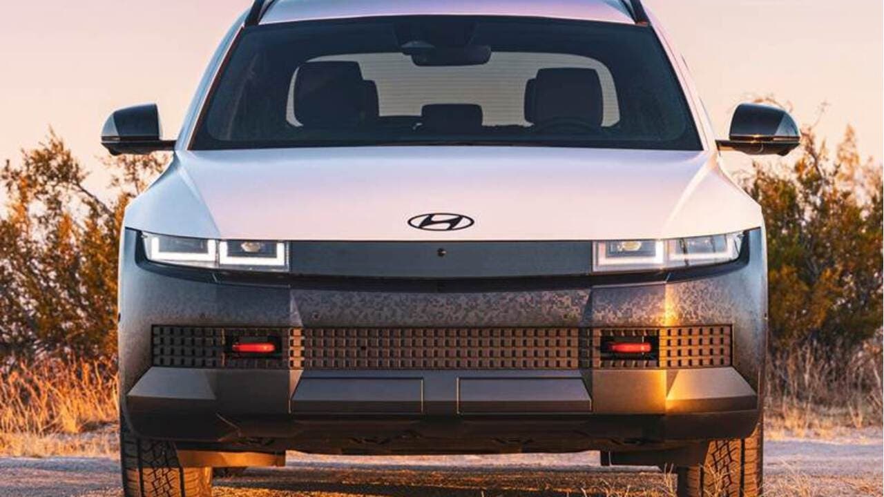 Hyundai_Ioniq_5