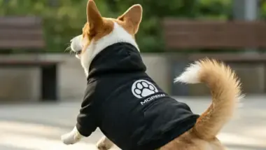 mopar mopaw