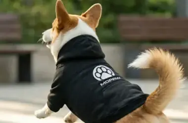 mopar mopaw