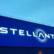 stellantis