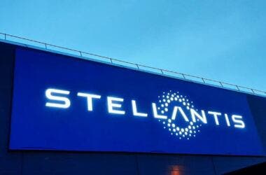 stellantis