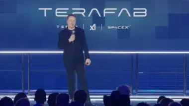 terafab