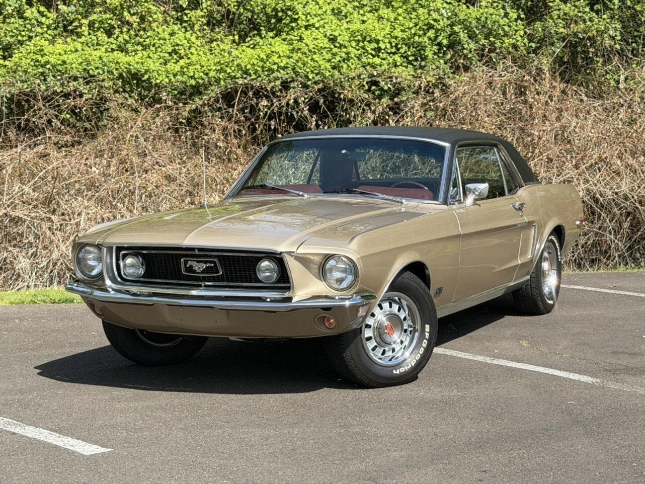 1968-ford-mustang-gt-390