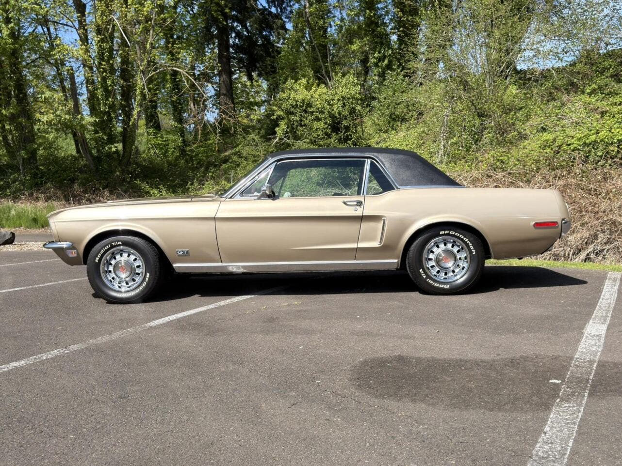1968-ford-mustang-gt-390