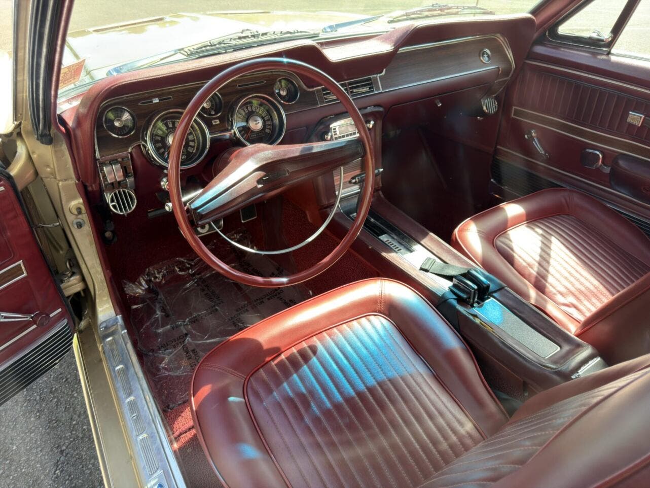 1968-ford-mustang-gt-390
