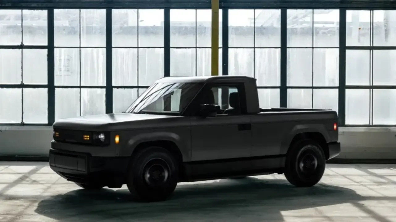 Slate-Auto-pickup
