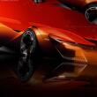 Stellantis Drive for Design