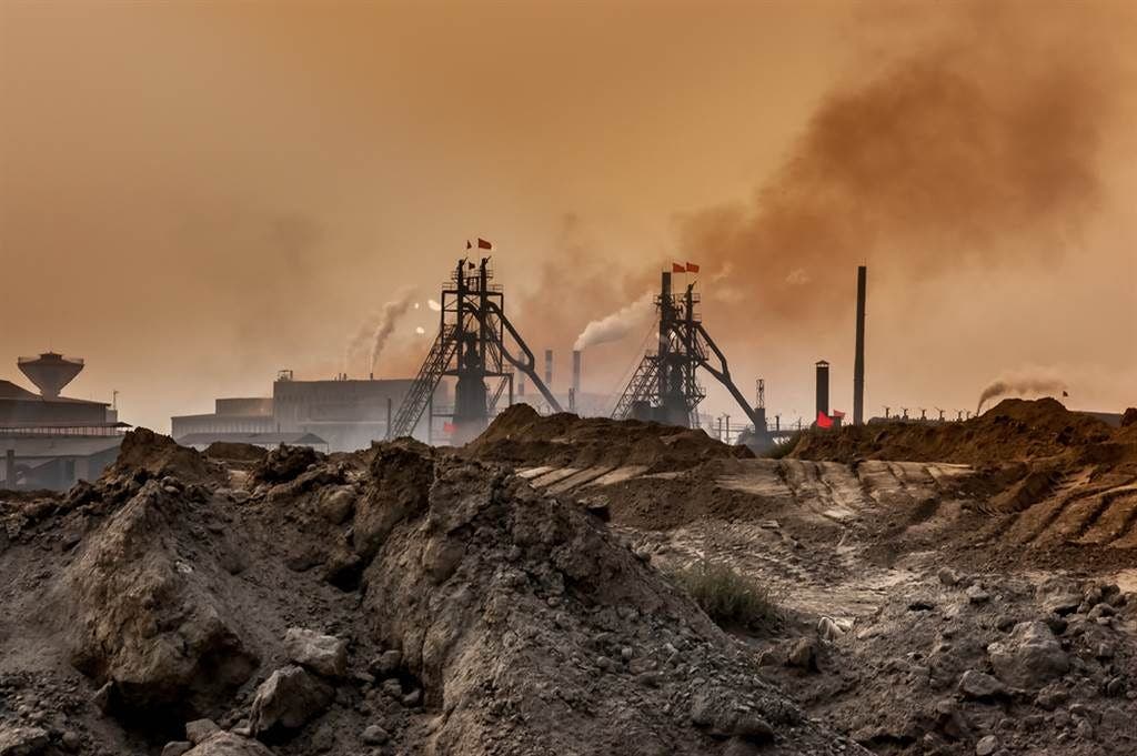 china, rare earth export