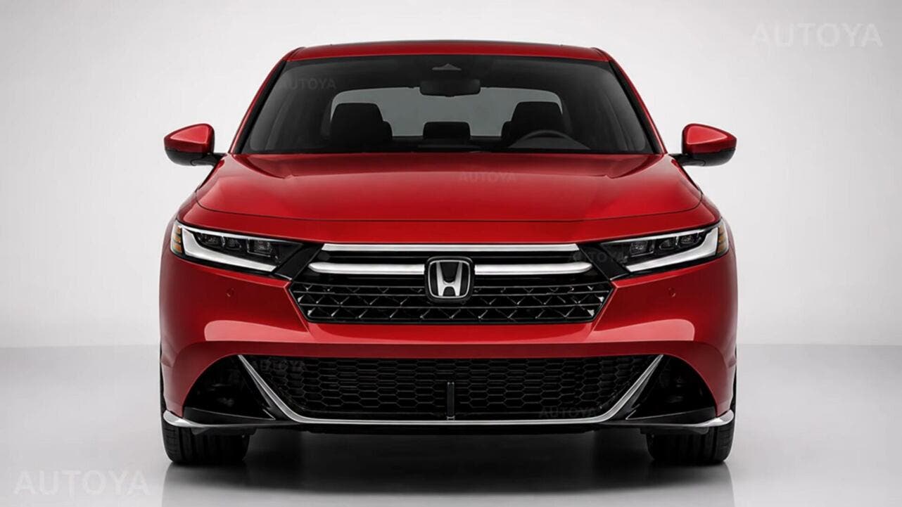 honda-accord-rendering