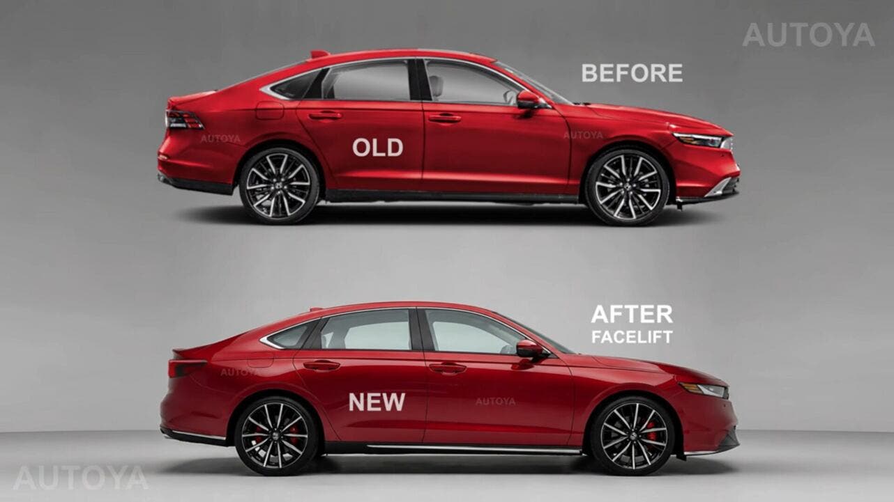 honda-accord-rendering