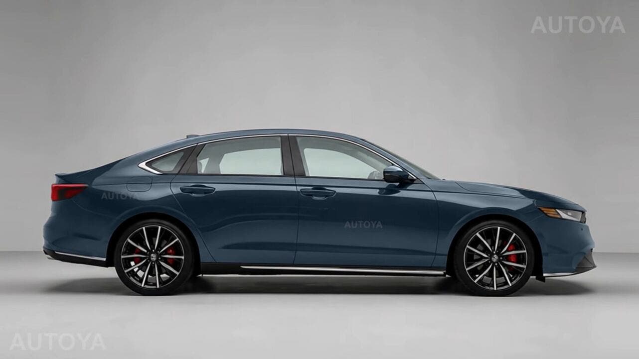 honda-accord-rendering