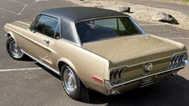 1968-ford-mustang-gt-390