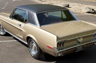 1968-ford-mustang-gt-390