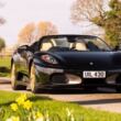 Ferrari F430 Spider