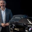 Gilles Vidal stellantis