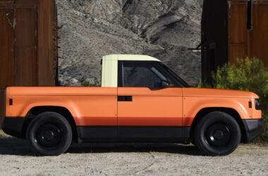 Slate-Auto-pickup