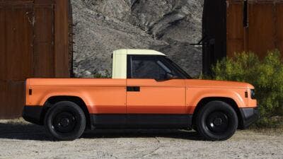 Slate-Auto-pickup